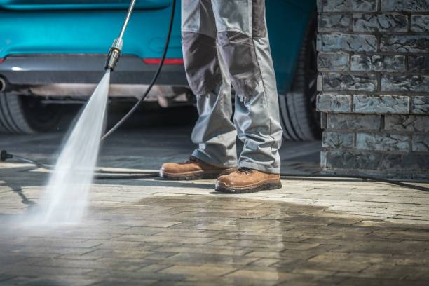 Reliable Mapleton, MN Pressure Washing Services Solutions